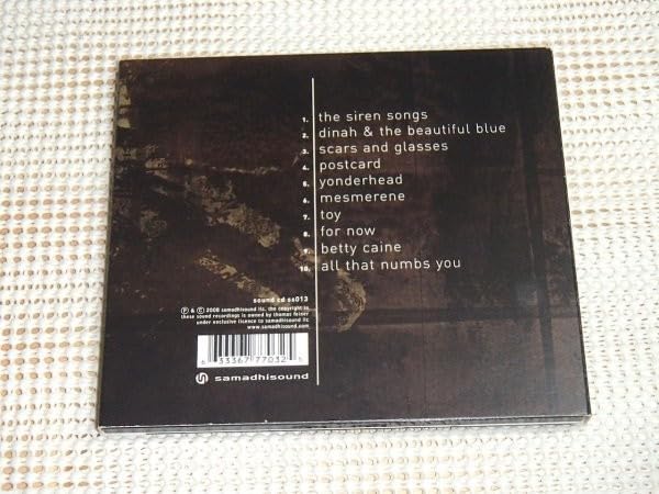 Amazon.co.jp: 廃盤 Thomas Feiner & Anywhen トーマス