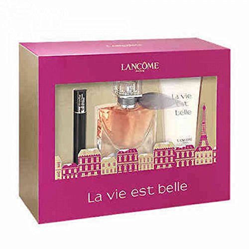 Lancome L6223600 Lancome L6223600