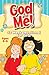God and Me! 52 Week Devotional for Girls Ages 6-9