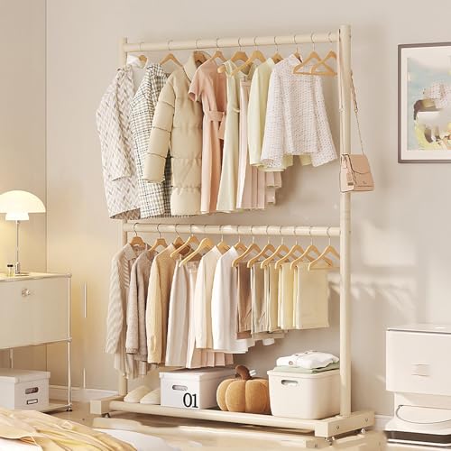 [XYJP] nK[bN X Ch |[nK[ N[[bg Vv R[gnK[ x[W 150*200  [ R[g| ֎[ ȃXy[X nK[bN  Vv X ȃXy[X XR[gnK[