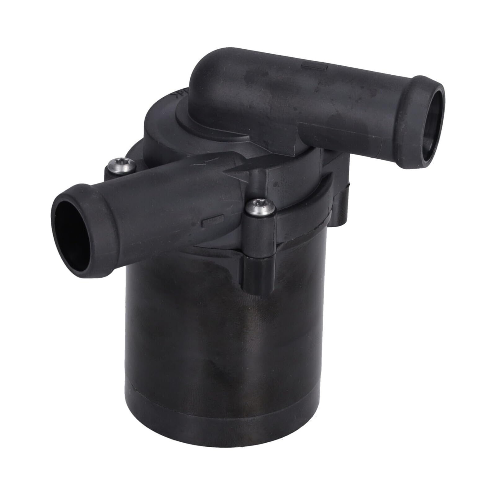 FEBI BILSTEIN Pompe à eau supplémentaire (circuit d'eau de refroidissement)