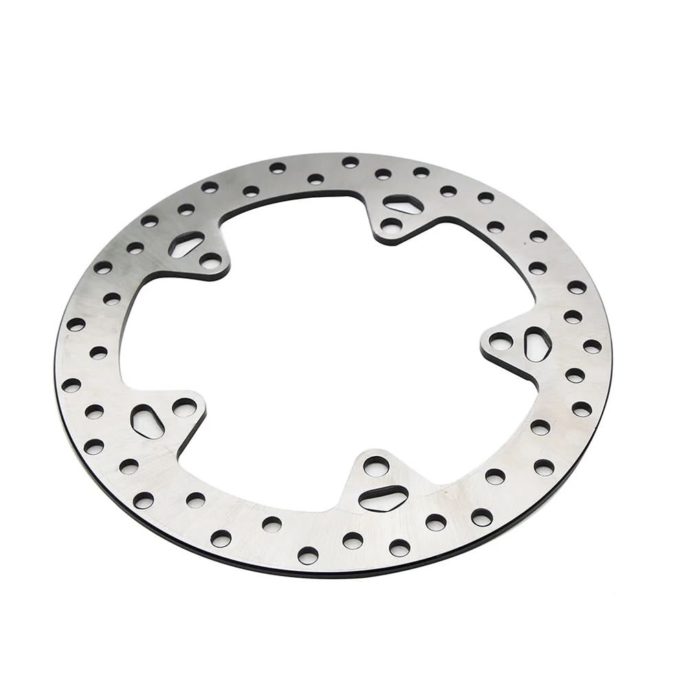 Bremsscheibe hinten passend for B F650GS F700GS F750GS F800GS F850GS