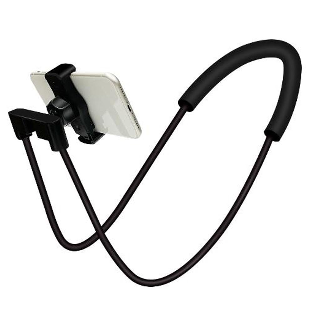 ぼく字がかけるよ 81Vie0jIvLL._AC_UF1000,