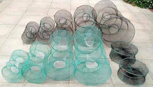 2^P[W45 cmx 110 m Grol Eђʌ^͉ađ҂Iɒ߂邾ŕߊlP[WEȒPɑgݗĂ邱Ƃł ܂肽ŃRpNgɎ[ł (50*90cm,O[-2)