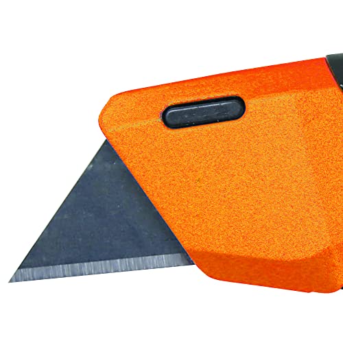 Cutter 1772M outil de sécurité rétractable pour logistique