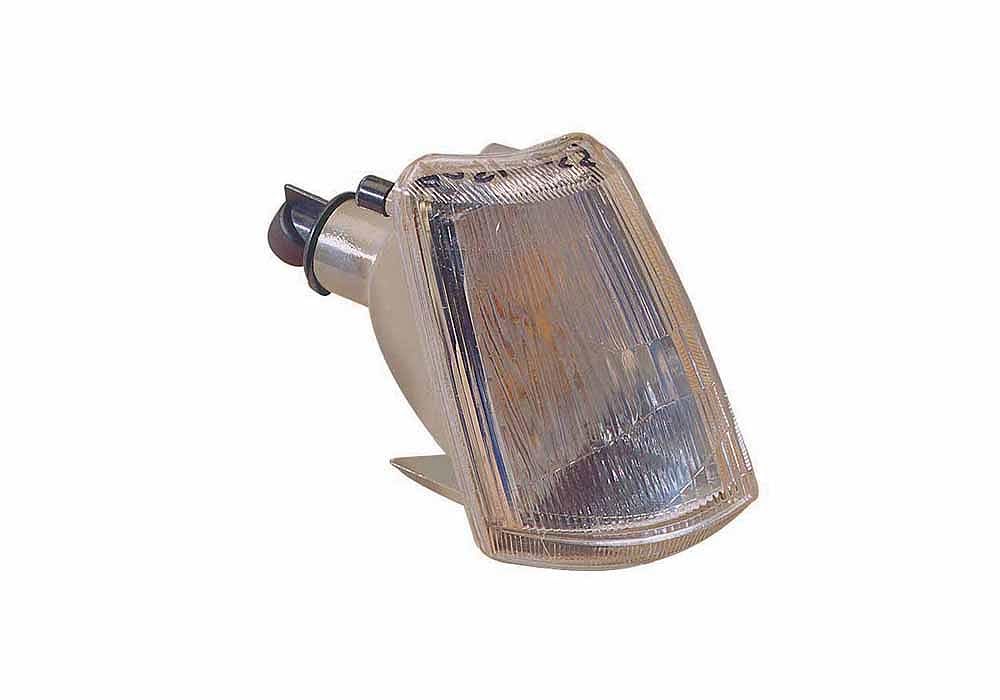 ALKAR Turn Signal PEUGEOT 1902277 630317 Side Marker Lights,Side Indicator,Indicator