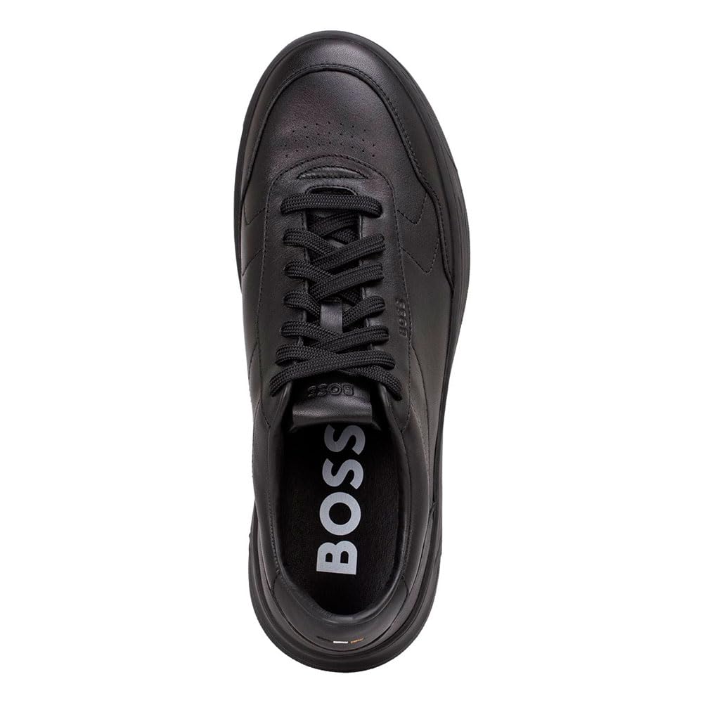 BOSS Mężczyźni Baltimore_tenn_ltntenis