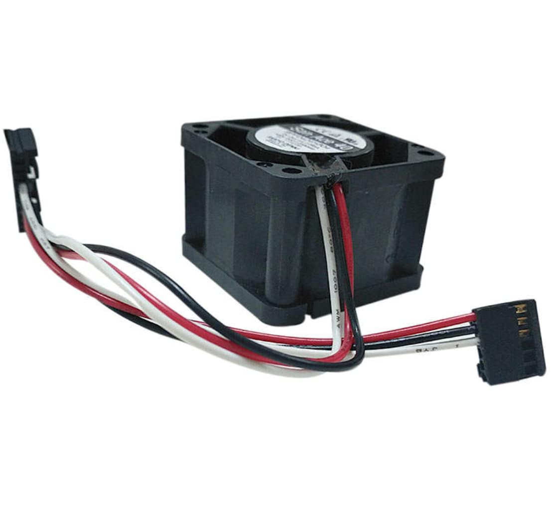 FANUC A90L-0001-0580#B Sürücü Fanı FANUC A90L-0001-0580#B Sürücü Fanı