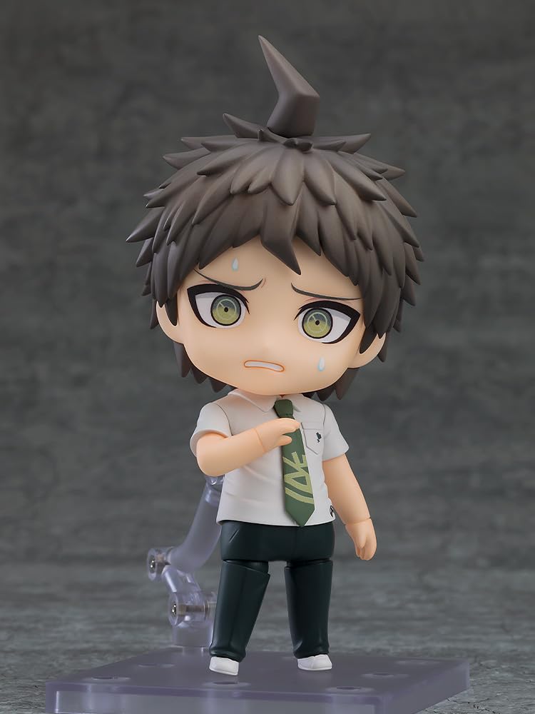 Amazon | グッドスマイルカンパニー[GOOD SMILE COMPANY] ねんどろいど