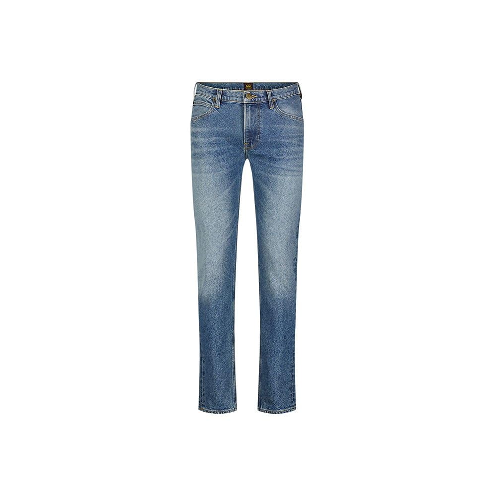 Lee Herren Luke Jeans, NORTHBOUND, 33/30