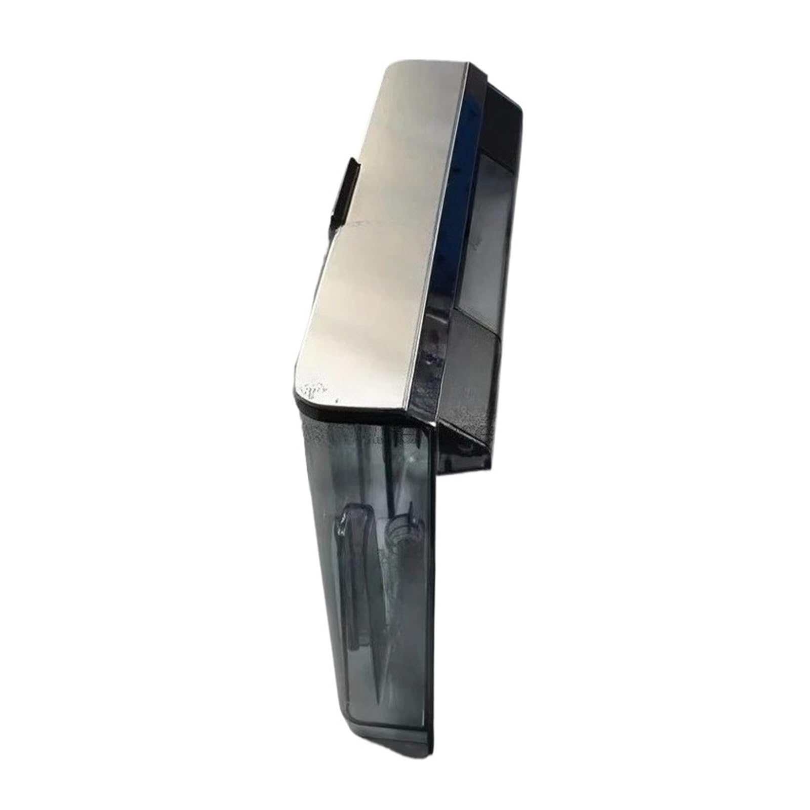Serbatoio Acqua Macchina Da Caffè For Caffè Semiautomatico EC9335 EC9355