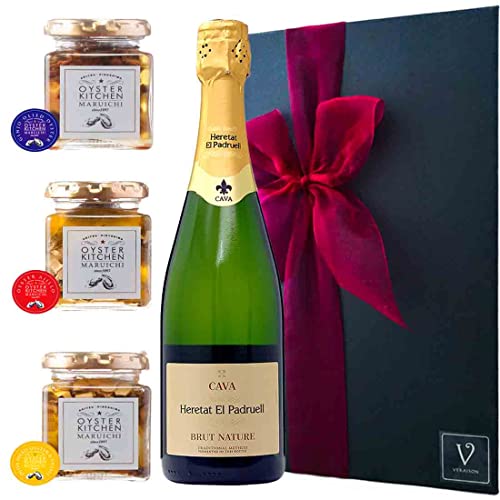 Xp[NOC G^bg G ph ubg i`[ 750ml 1{ LYỹIC3Zbg { ϔ