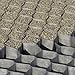 DuPont DPGG-50110 8.5-Ounce Groundgrid