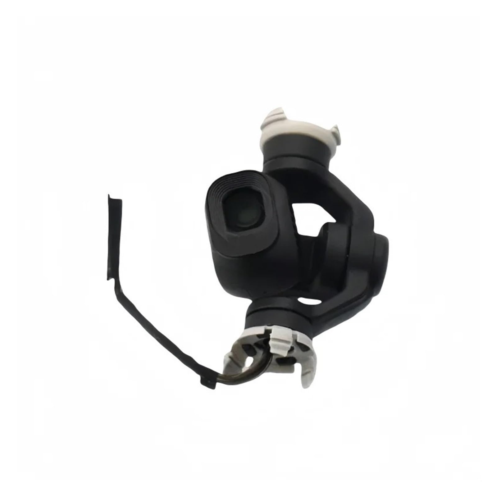 Compatibile con il cavo del braccio della fotocamera Gimbal DJI Mini 4 Pro