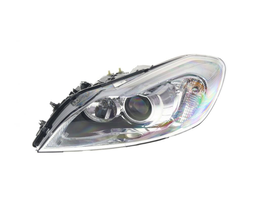 Magneti Marelli 711307023214 Faro principal