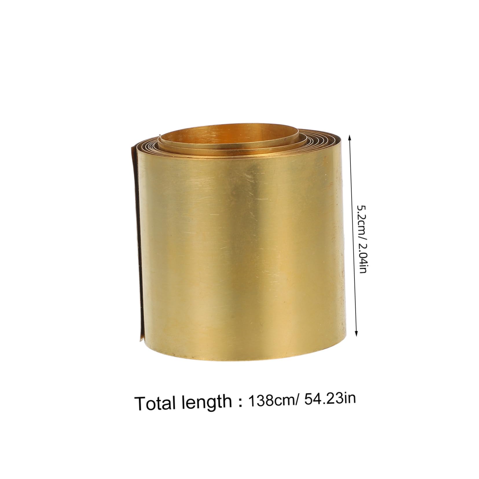 STOBAZA Sheet Fruit Battery Cabinet Scraper Aluminum Foil Pan Carrier Pool Testing Kit for Inground Pool Basement Flashing Brass Quick Connect Garden Hose Fittings Flashing Roof Copper