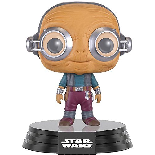 Funko, Toy Imagen adicional