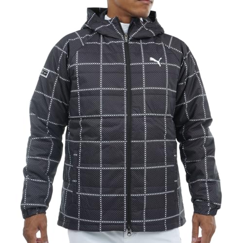 [v[}] u] St Xgb`NVJ`FbNFZiJ^p[Ju] Y 624906 ubN M