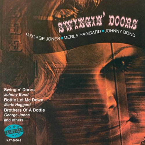 Swingin' Doors VARIOUS ARTISTS Digital Music