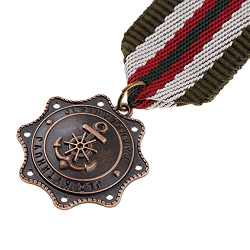Fenteer 3 Pieces Retro Steampunk Badge Brooch Pin Metal Medal Costume Party Fancy Dress steampunk buy now online Fenteer 3 Pieces Retro Steampunk Badge Brooch Pin Metal Medal Costume Party Fancy Dress steampunk buy now online