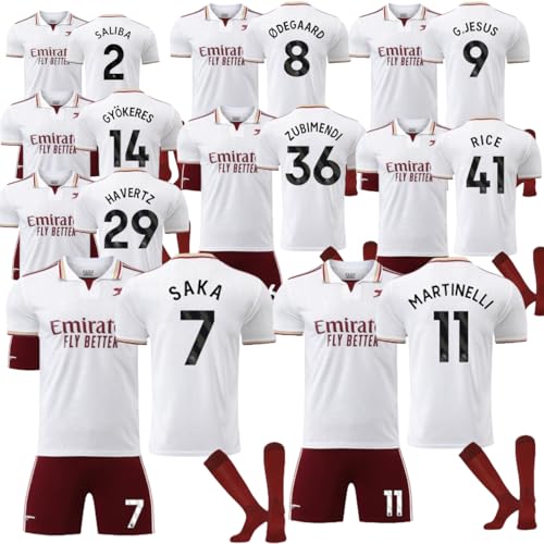 [XUPENG] JC n@[c KuGE }eBlb KuGE WFYX }eB E[fS[ TJ A[Zi 2526N AEFC jtH[ q l \bNXt  (14,XL)