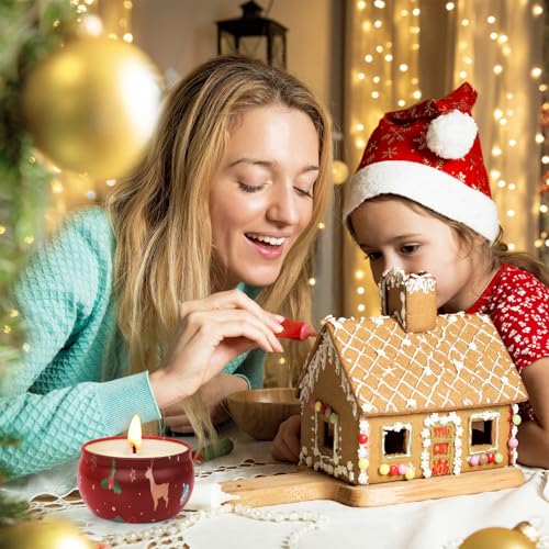 Christmas-Candles-Scented-Candle-Gift-Set-for-Women-2-Packs-25-oz-Candles-for-Home-Scented-Stress-Relief-Aromatherapy-Candles-for-Women-Ideal-Christmas-Gifts-for-Friends-Mom-Coworker-Teacher