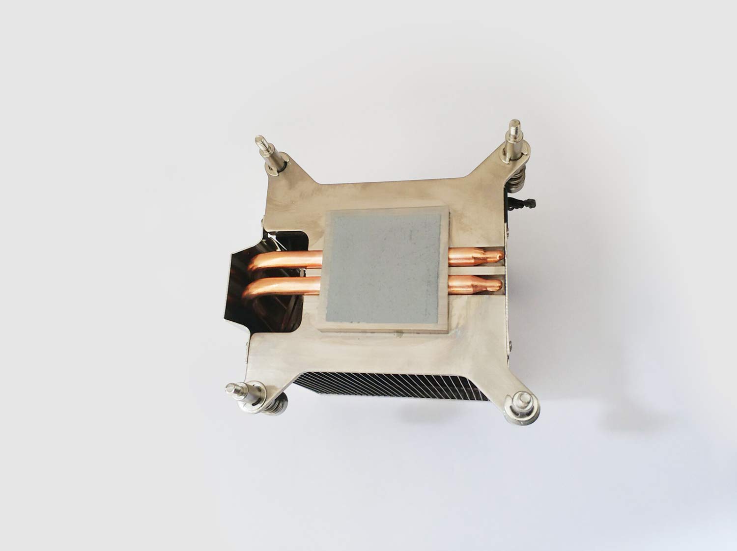 Amazon | (修理交換用) 適用する HP z400 z600 Z800 Workstation CPU