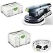Produktbild Festool 571951 Exzenterschleifer ETS EC 150/5 eq-plus-gq