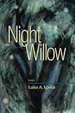 Night Willow: Poems