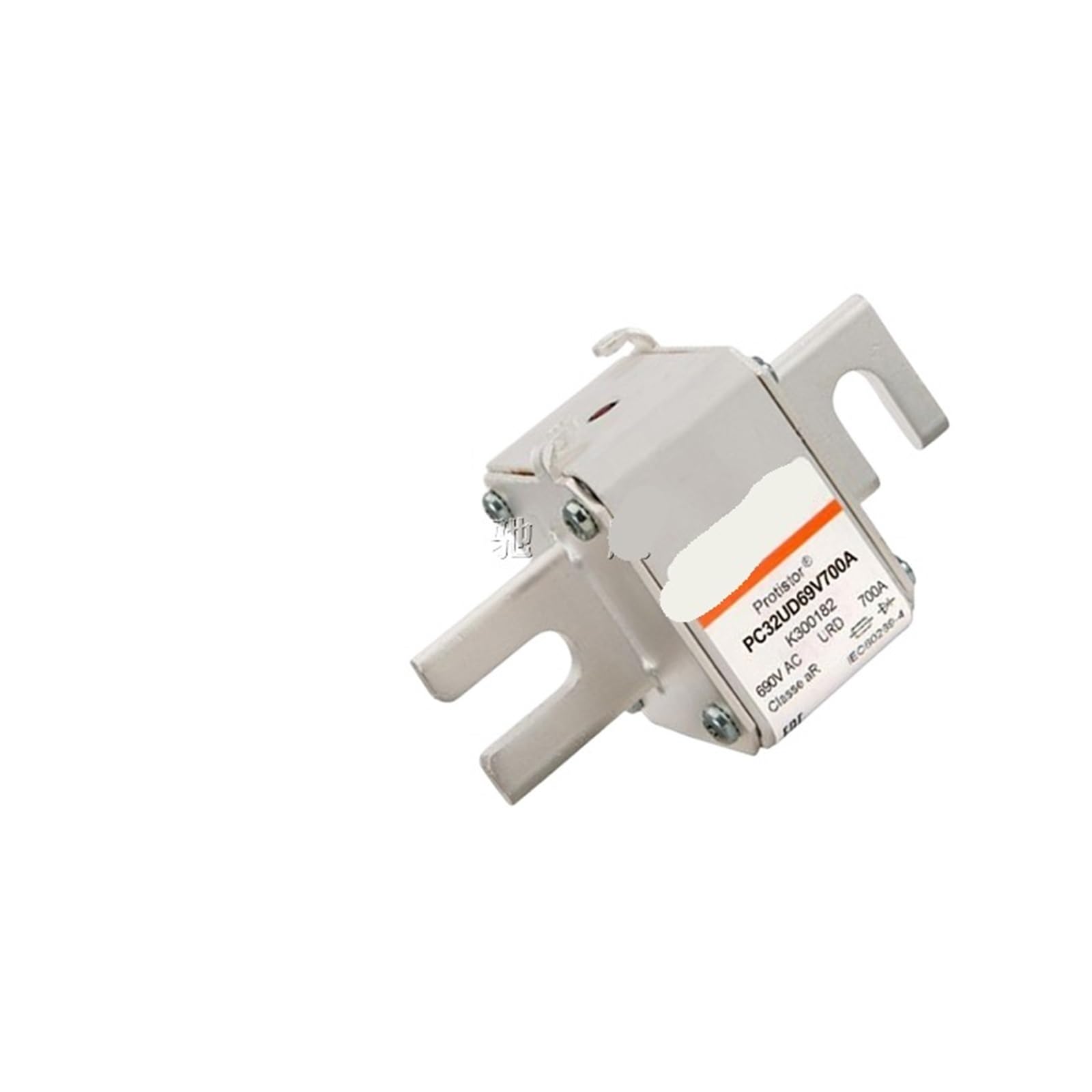 IMMDJUQI PC32UD69V700A PC32UD69V800A PC32UD69V900A Fuse (Size : PC32UD69V900A)