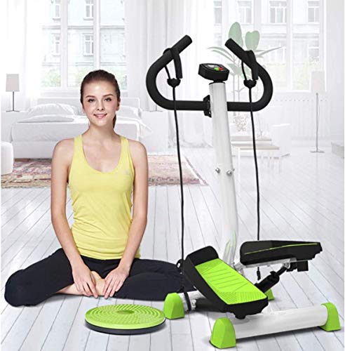 Image of Treadmills， eadmill in Walking Chine rtable ace ving tness torized lding eadmill ectric r me Fice rkout Door ercise Chine