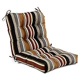 Greendale Home Fashions