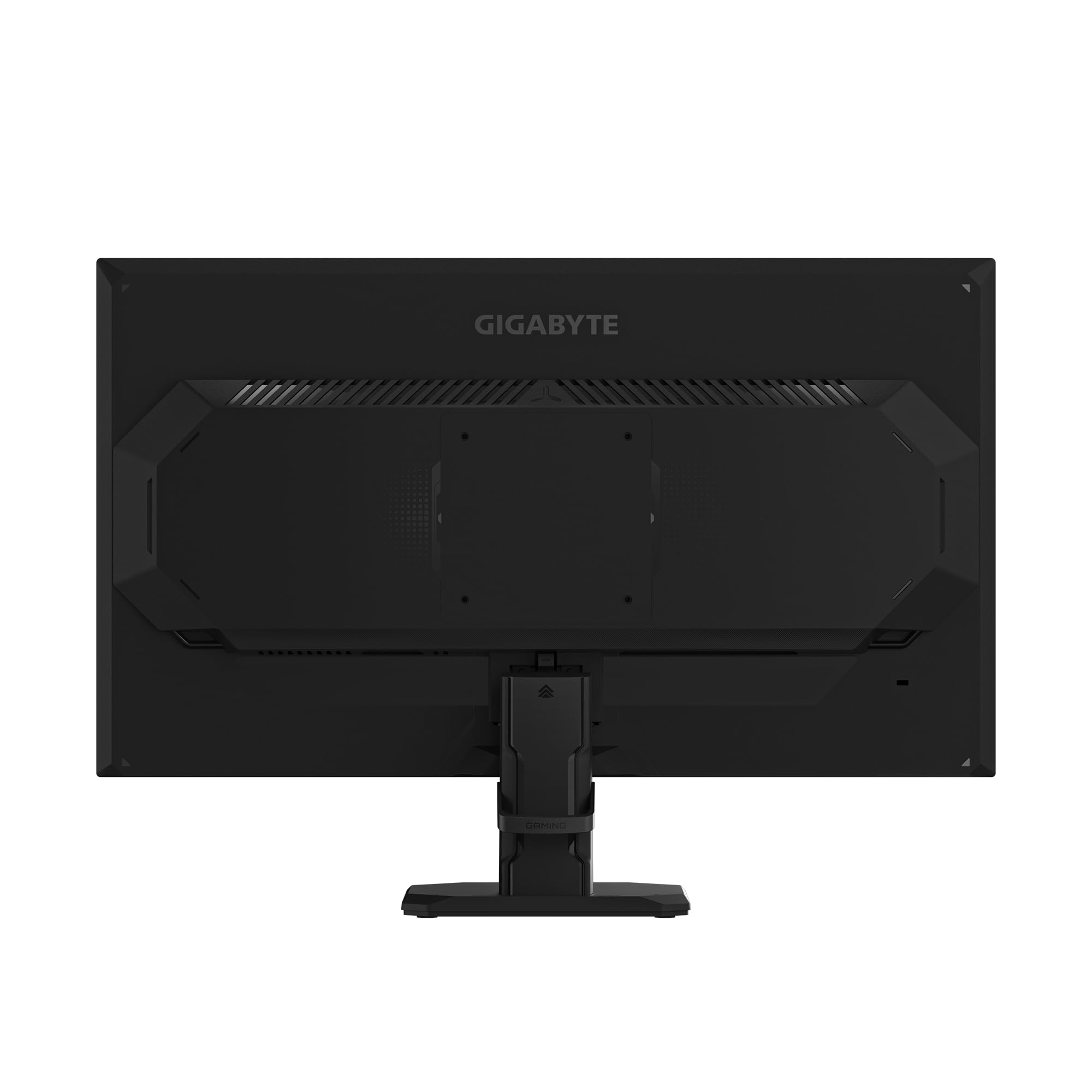 GIGABYTE GS25F14 Monitor Gaming FHD de 25” - 1920 x 1080, 144Hz, 1ms, 300 CD/m², Display HDR 10, HDMI 2.0, DisplayPort 1.2 - 4