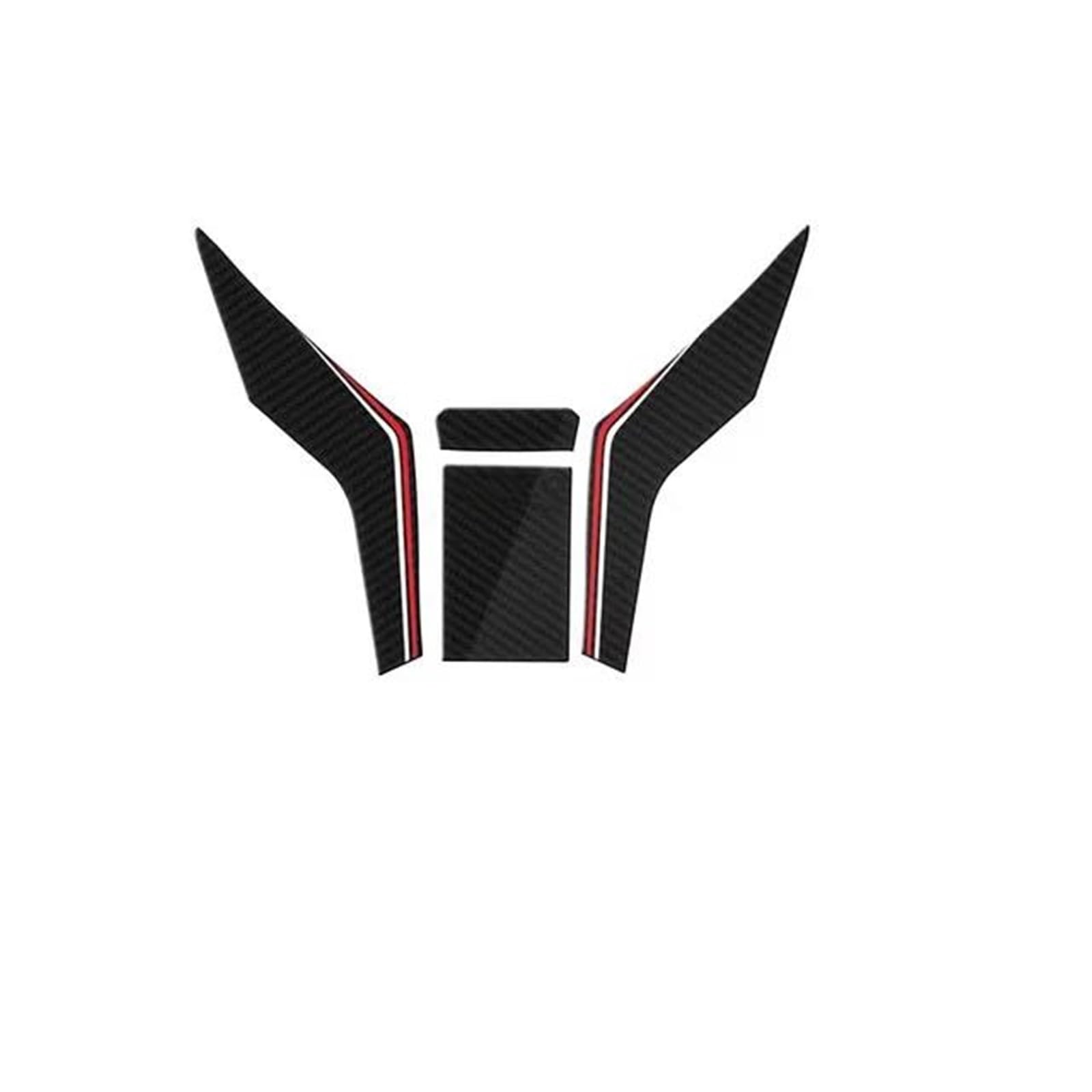 Slimes Color4 Motorcycle Sticker Fuel Tank Pad Protector For Xadv 750 X Adv Xadv750 2017-2021(Color4)