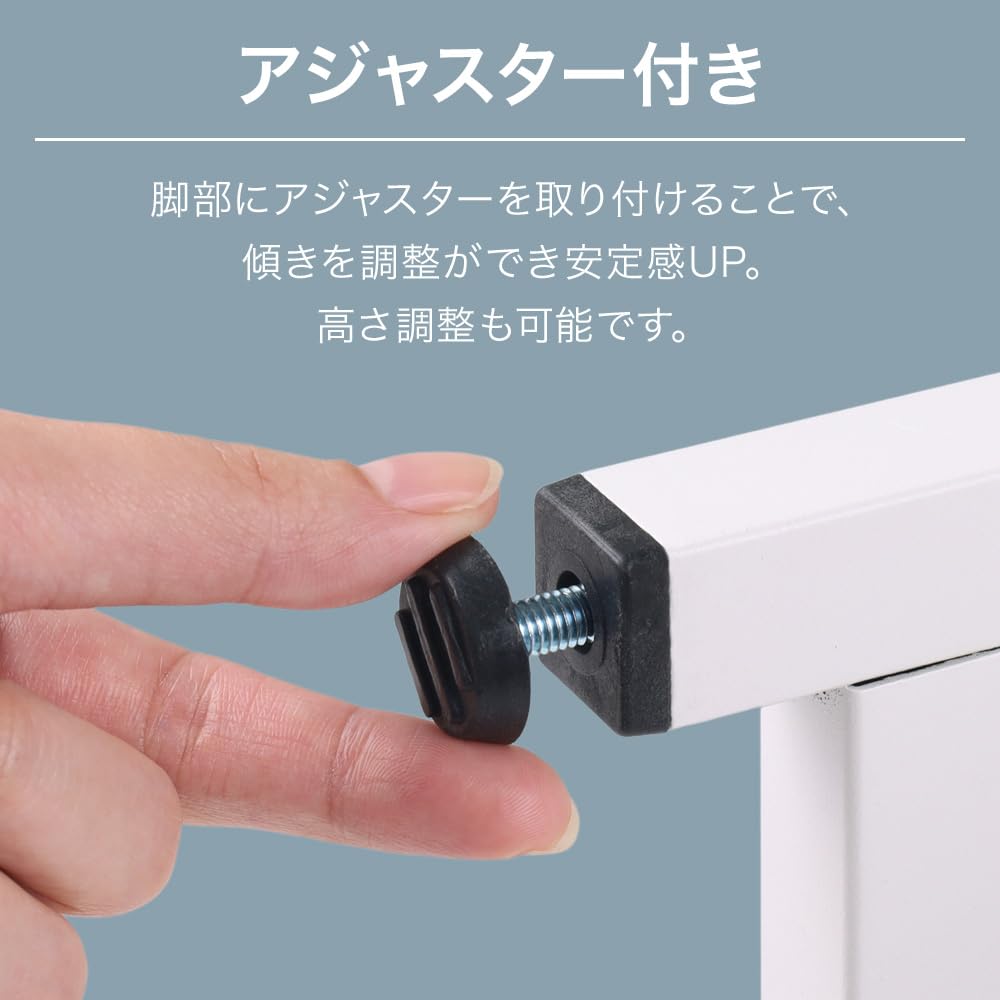Amazon.co.jp: UPstore ウォーターサーバーボトルラック 3段 縦置き型