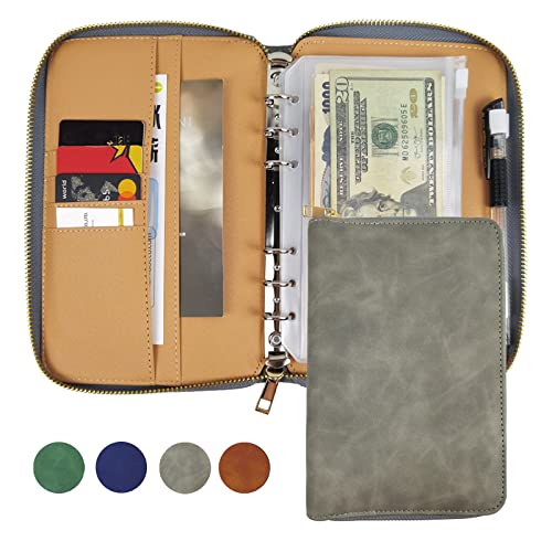 A6 U[\ZoC_[  VXeEHbg \Zvi[ PUU[Jo[m[g t@Xi[t 6O lߑւ\ }l[EHbgI[KiCU[ \ZƐߖp (O[)