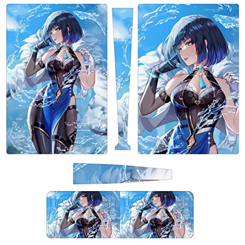 yPS5p fW^Łz PS5 XLV[ _ CXg 闖  Aj GObY RՌ/Sʕی  U wh~ ʑΉ B { Rg[[ JԂ\t\ \tȒP یJo[ ANZT[  Mtg