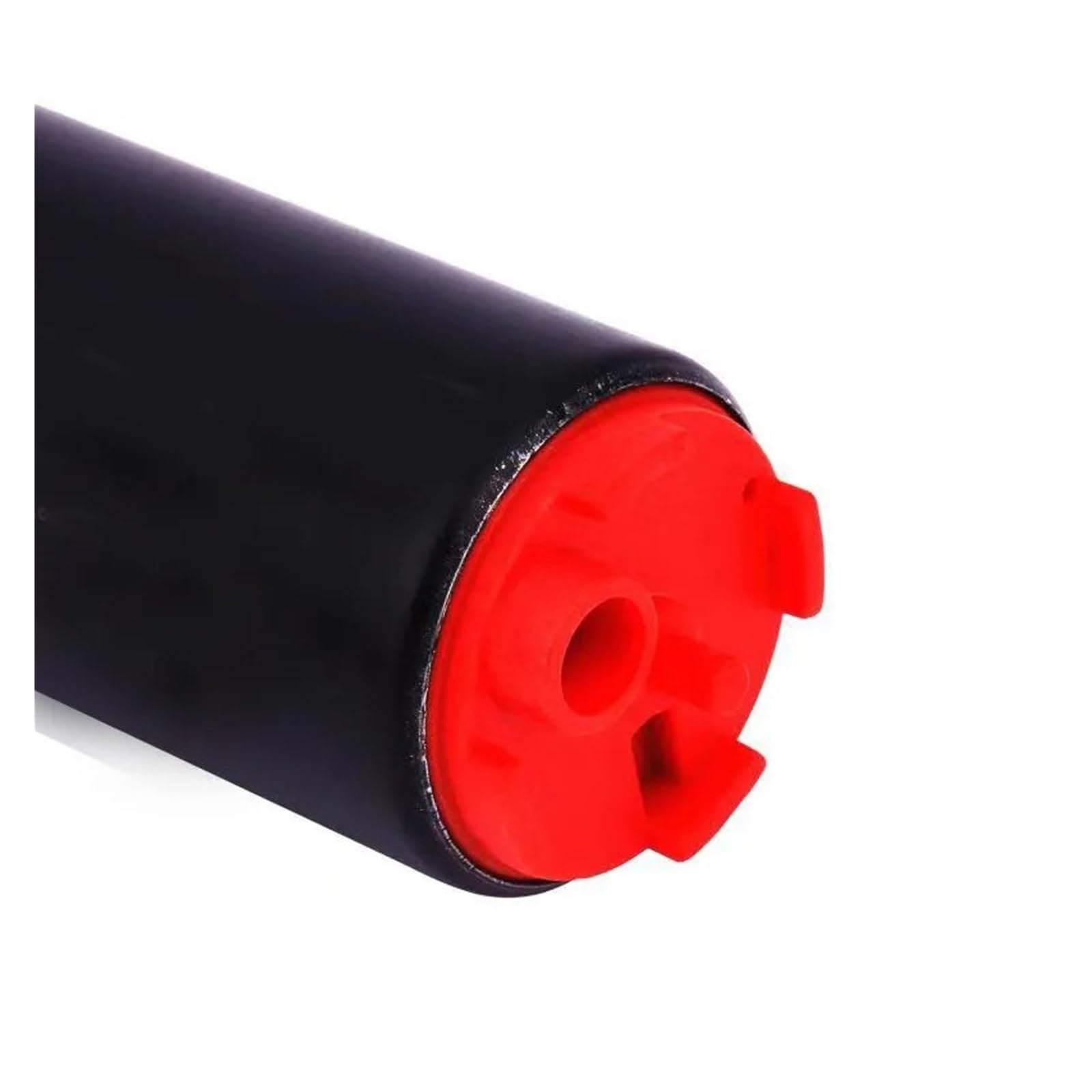 Sensor Nivel Combustible Para Bomba De Combustible De Alto Flujo Compatible Con Para Chevrolet 340LPH E85.