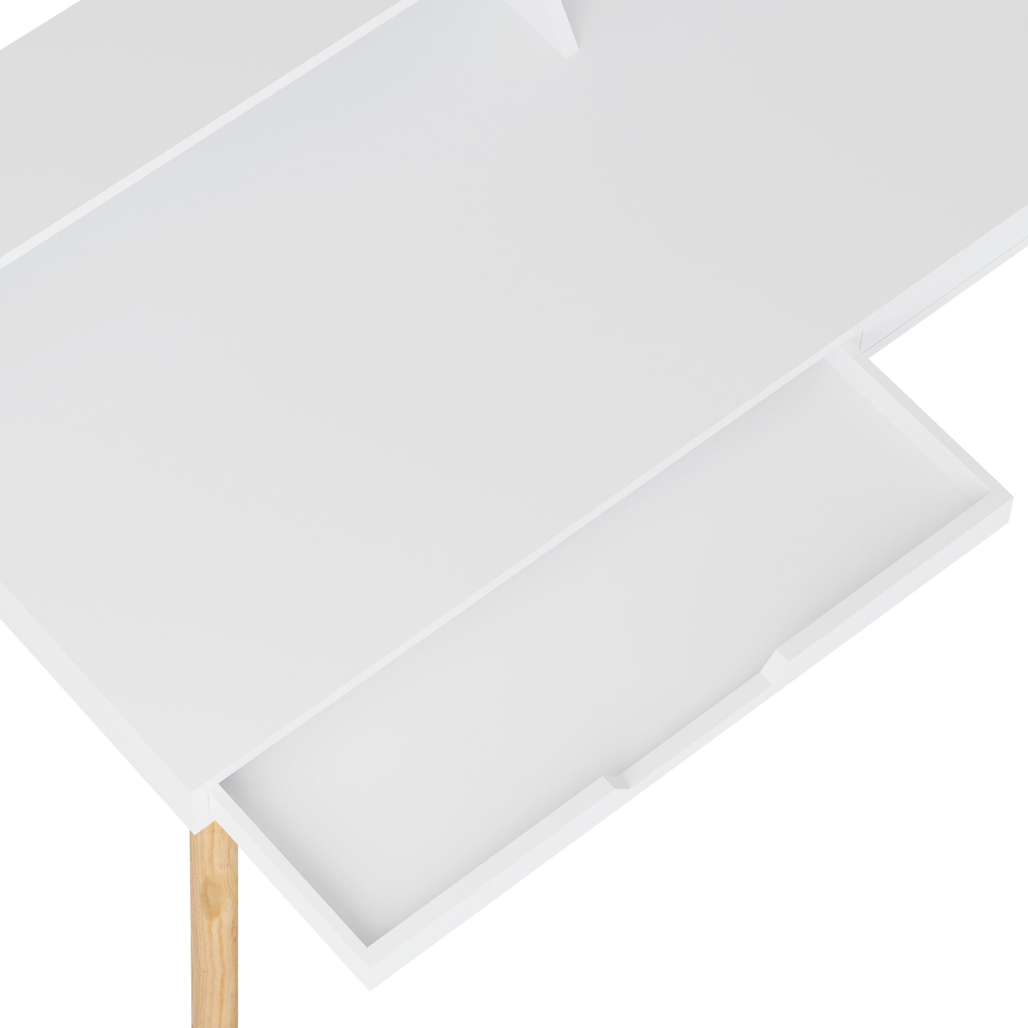 Schreibtisch Eaton 140 cm