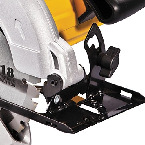 Corte Y Pulido, Tools Imagen adicional