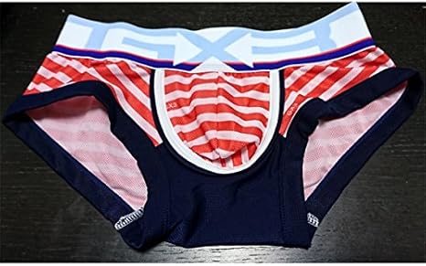 Gx3 underwear amazon Clearance