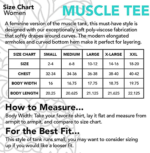 Spunky Pineapple Meet Me At The Barre Funny Workout Muscle Tee Tank Top For Women Sleeveless Gym Tshirt Maroon thumb #2