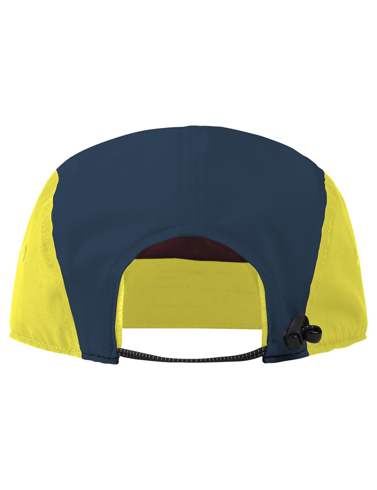 VAUDE Kids Active Cap - Casquette de Baseball - Mixte Enfant
