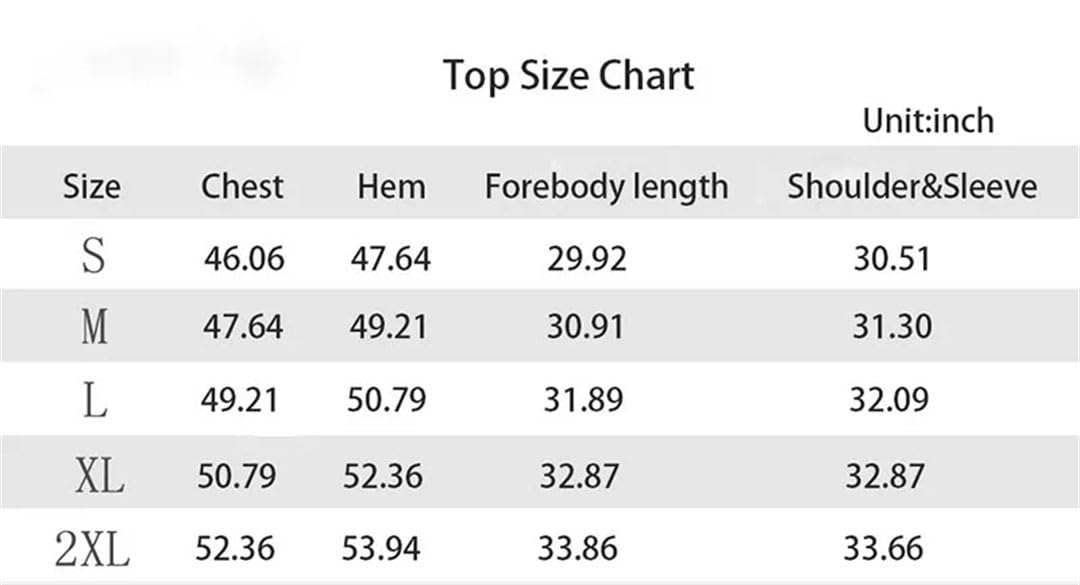 Donne Spessa Calda Snowboard Tute Femminili Neve Cltohes Tute Sport All'aperto Montagna Donna Sci Set come picture4 XXL, come da immagine4., XXL