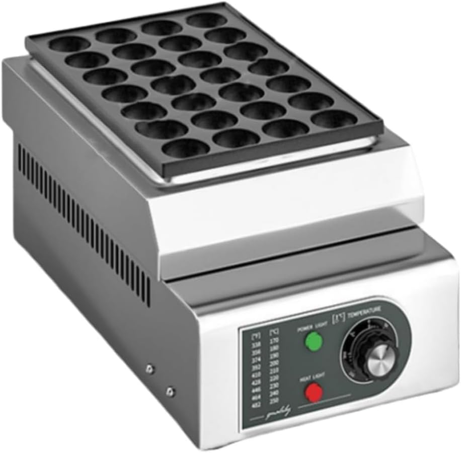 EA-BT 45 象印ホットプレート Zojirushi EA-BT45-TA ホットプレート