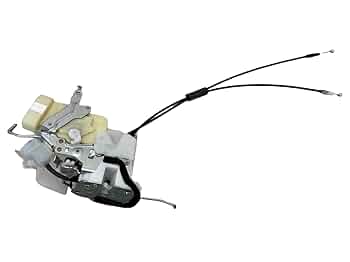 あ出品 京セラ インダストリアルツールズ 高圧洗浄機 AJP-1700VGQ 1台