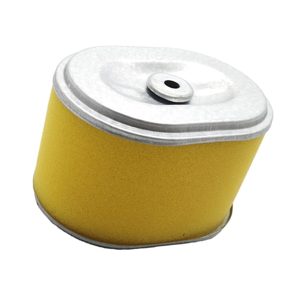 Filtre à air pour moteur GX110 résout les pannes de tondeuse