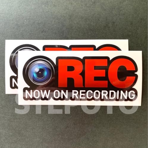 hR XebJ[ 2 NOW ON RECORDING