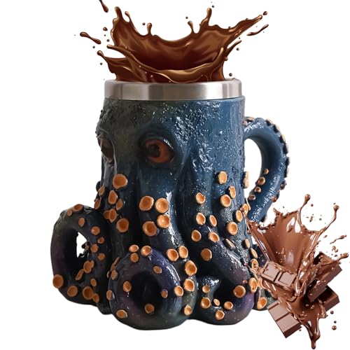 eAR[q[}Op}O - 160ml ^RfUChNEFAJbv |R[q[}O 160 ~bgH􂢋@Ή F0r zbgR[hNEFAAJbvAzbgA₽~NAXAAW[XAe h~NXW[Xer[