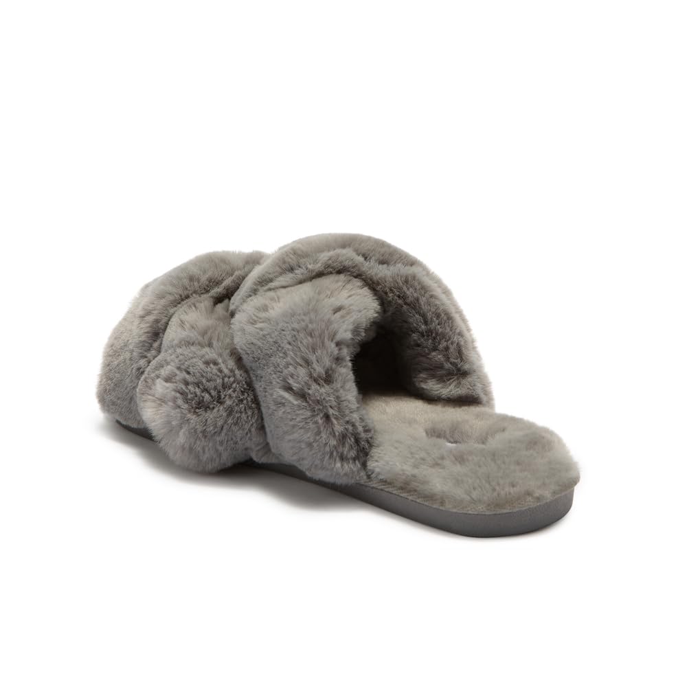 Dr. Scholl's Softie ChaussonFemme